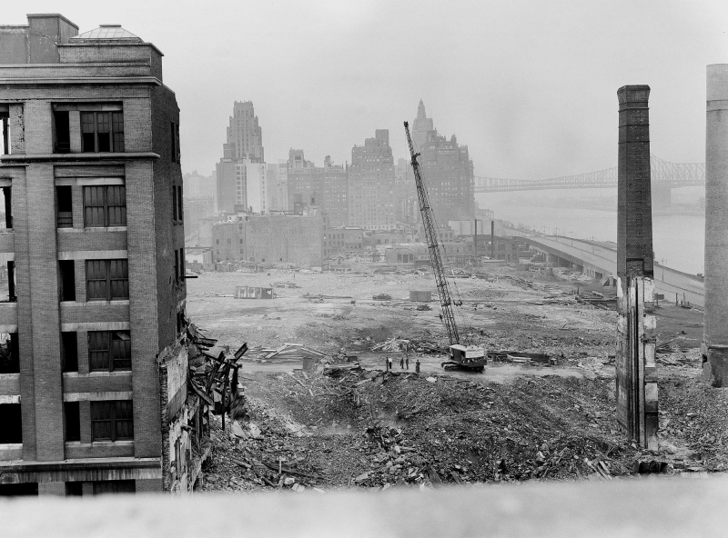 media:entermedia_image:ed6cf15c-ba82-4459-b93b-5d568aae2522